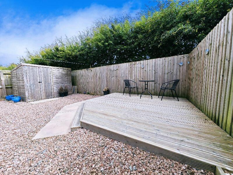 Additional image 16 of Edderside Drive, Tarraby View, Carlisle