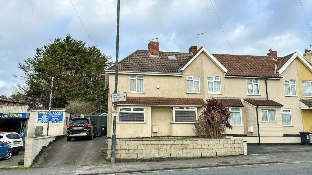 Additional image 17 of Winterstoke Road, Ashton, Bristol, BS3