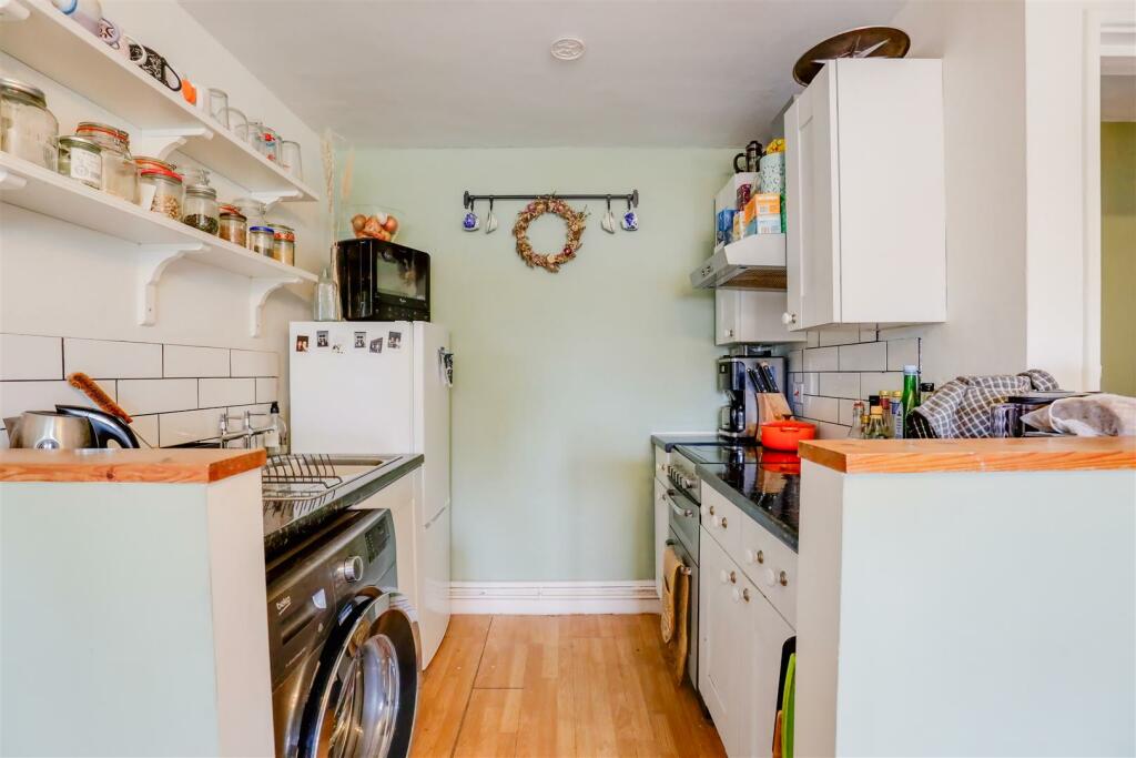 Additional image 8 of Plasnewydd Flats,  Ty-Newydd, Whitchurch, Cardiff