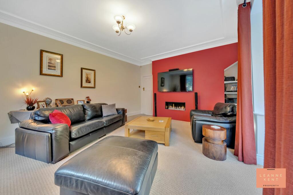 Additional image 11 of Ty Glas Road, Llanishen, CF14