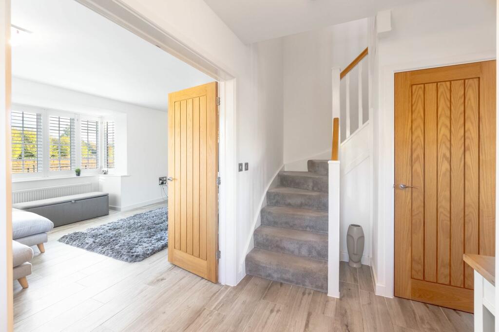 Additional image 3 of Gale Close, Swavesey, CB24