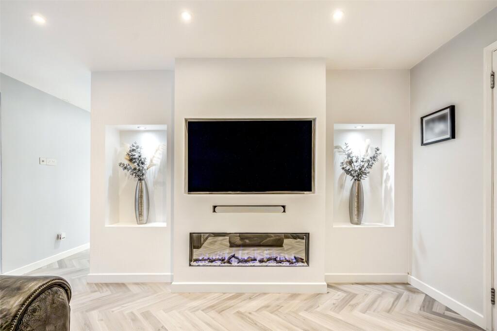 Additional image 13 of Copthorne Hill, Worthing, West Sussex, BN13