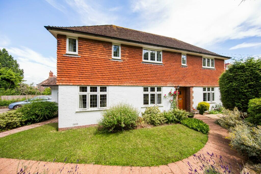 Additional image 25 of Dittons Road, Eastbourne