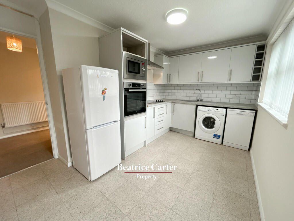 Additional image 14 of Mill Street, Isleham