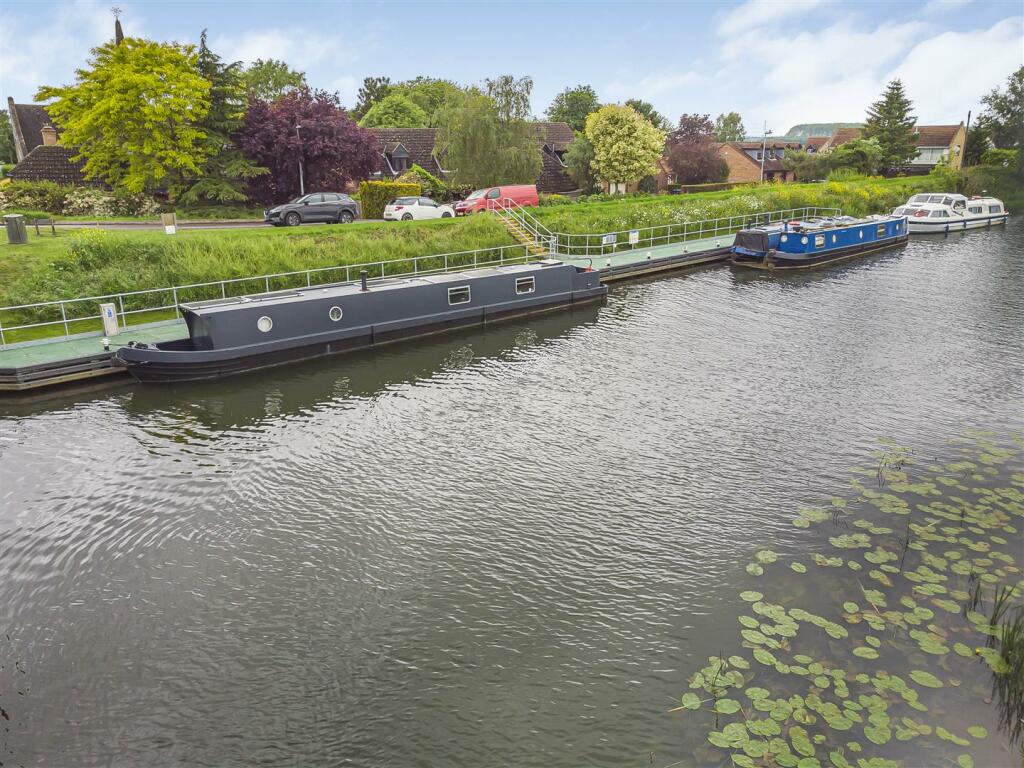 Additional image 28 of Padnal Bank, Prickwillow, Ely