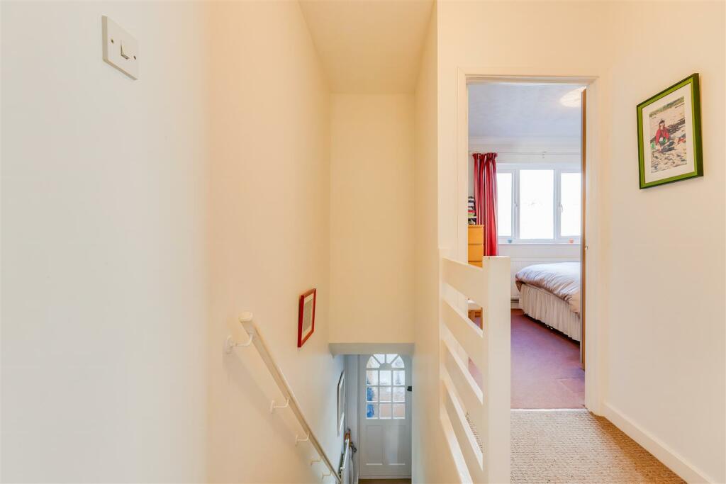 Additional image 12 of Heol Syr Lewis, Morganstown, Cardiff