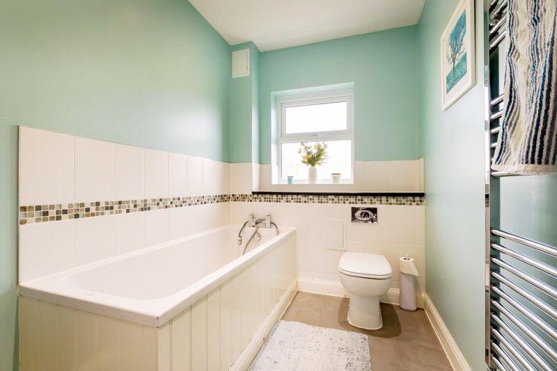 Additional image 16 of Duckett Fields | Henleaze