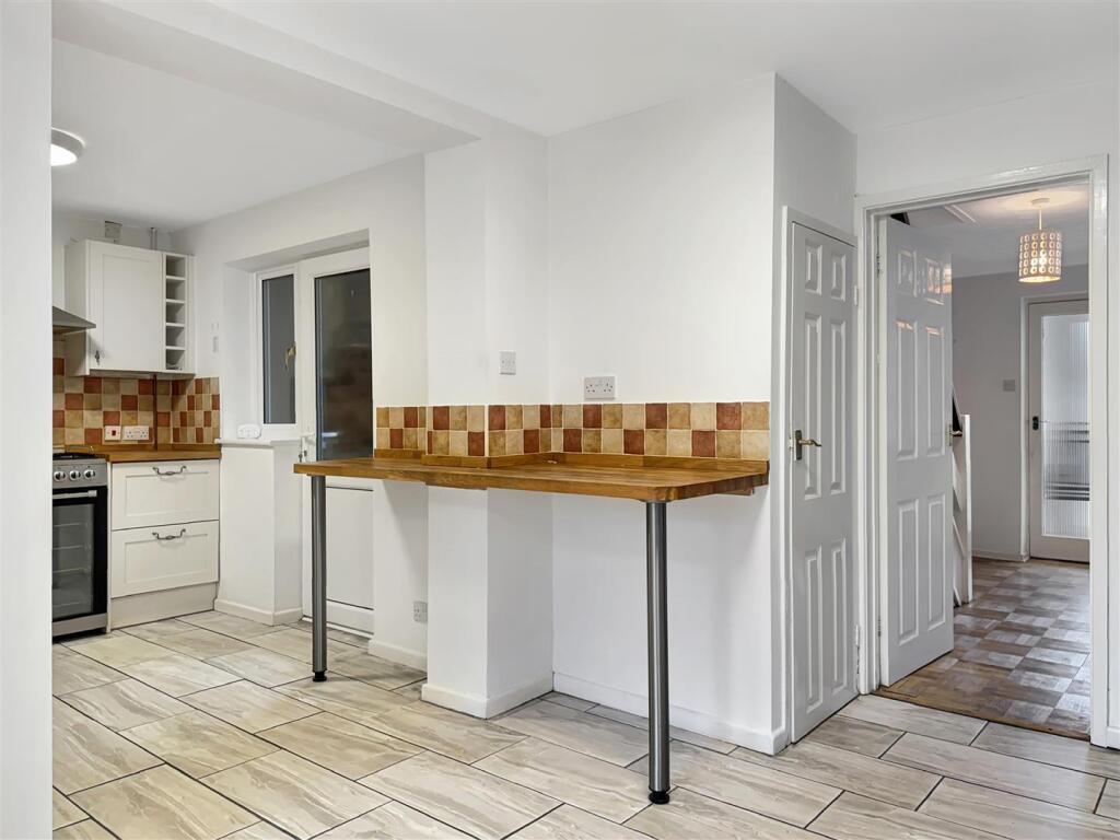 Additional image 3 of Blanford Walk, Cambridge