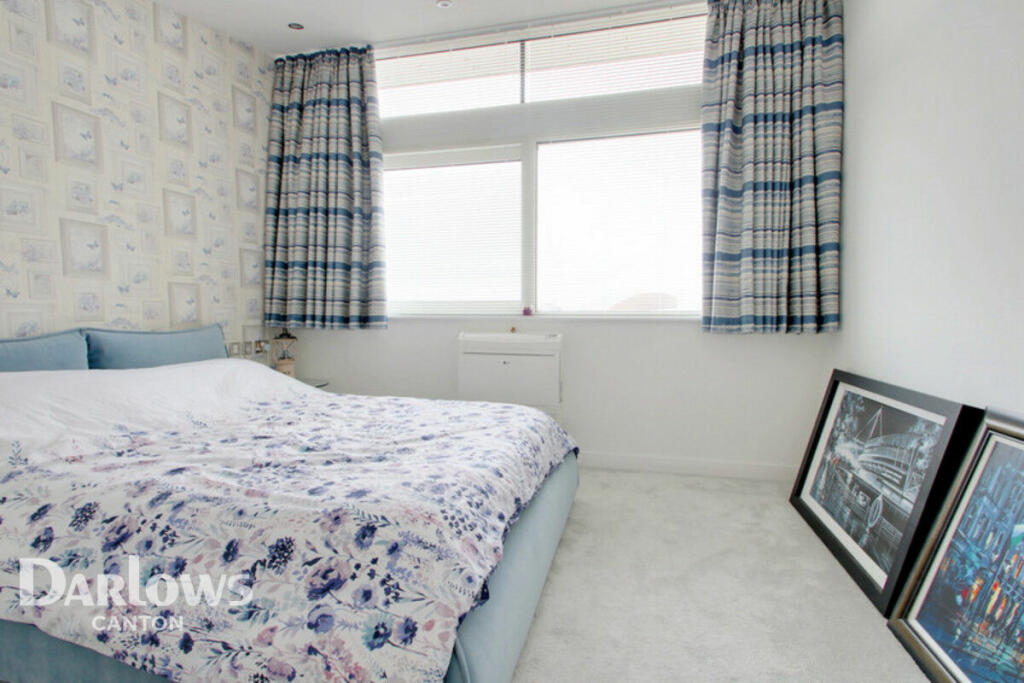 Additional image 14 of Havannah Street, Cardiff