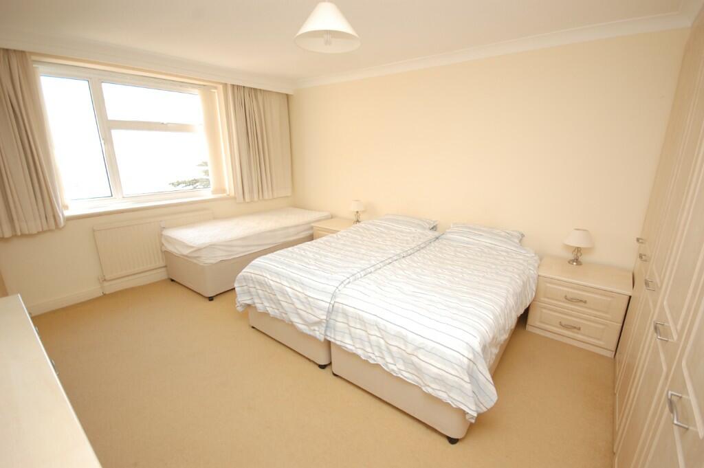 Additional image 13 of Grove Road, Bournemouth, Dorset, BH1