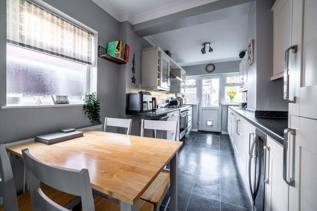 Additional image 10 of Coniston Road, Streetly, Sutton Coldfield, B74 3LF