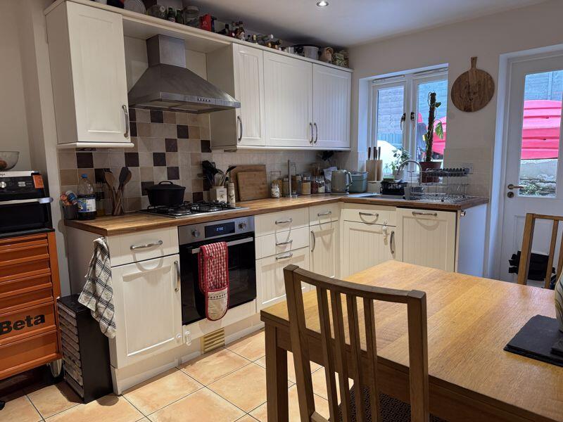 Additional image 10 of Cow Lane, Wareham