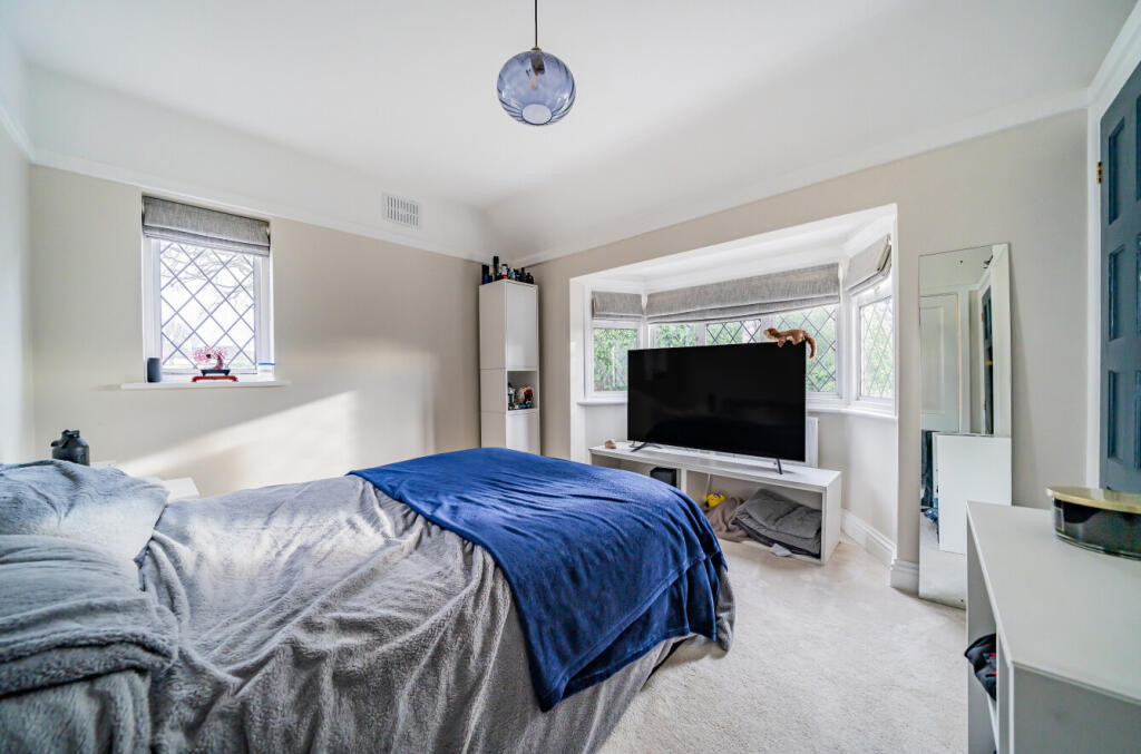 Additional image 20 of The Chenies, Petts Wood, Orpington, BR6