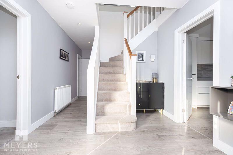 Additional image 9 of Harewood Avenue, Bournemouth, BH7