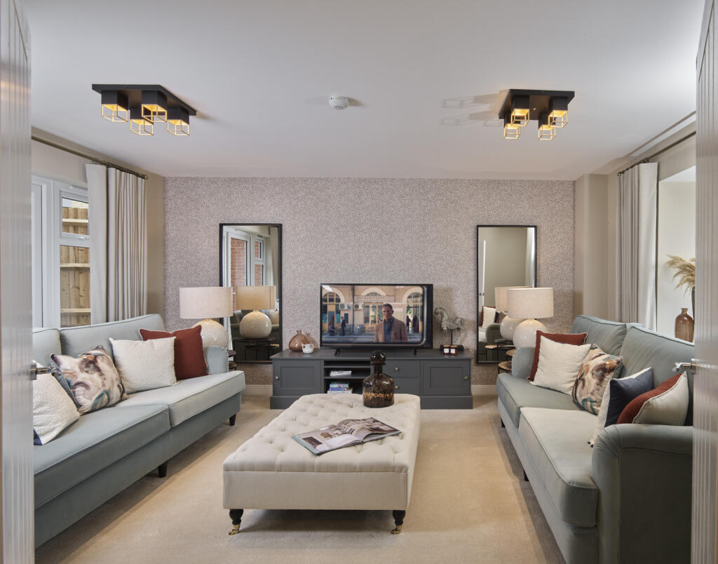 Additional image 6 of Thaxted Road
Saffron Walden
CB10 2SG