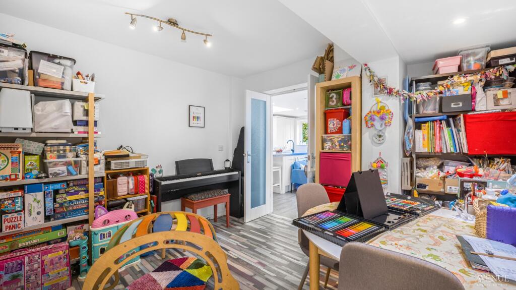 Additional image 19 of East View Road, Sutton Coldfield, West Midlands, B72