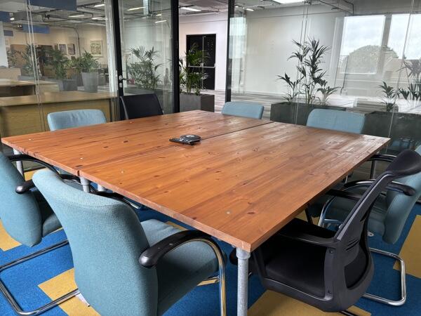 Additional image 5 of Sinnis House, Ocean View Business Park, Southwick, West Sussex, BN41