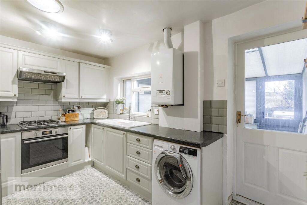 Additional image 9 of Birtwistle Terrace, Langho, Blackburn, Lancashire, BB6