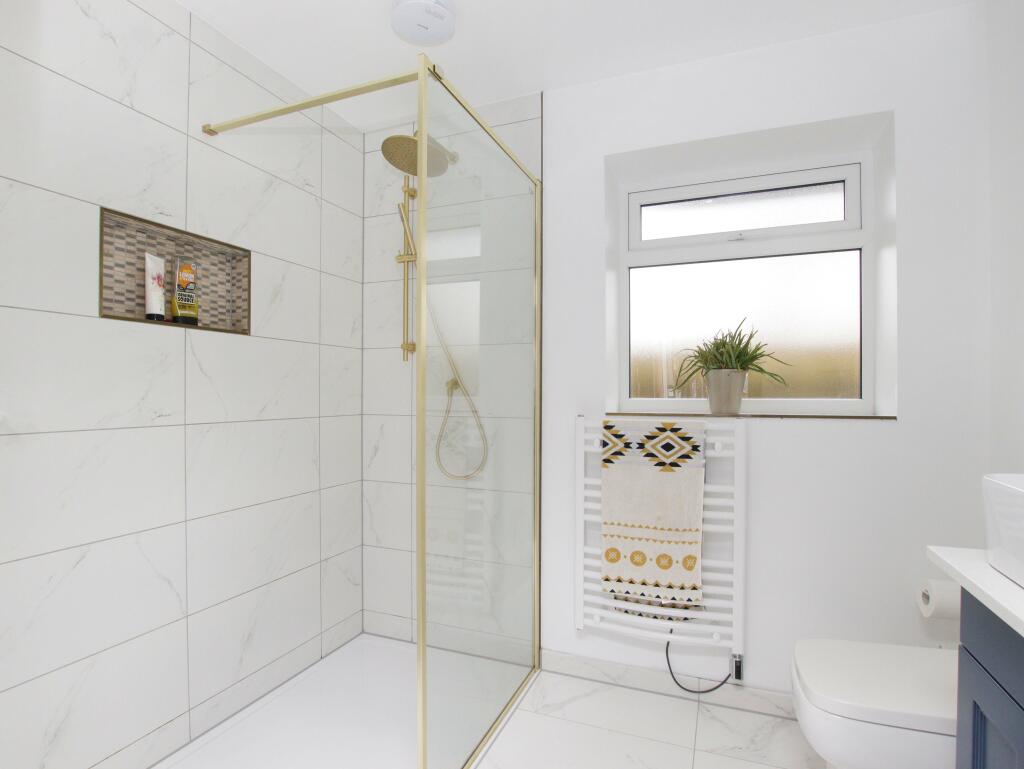 Additional image 21 of Blacksmiths, Lisvane Road, Cardiff, CF140SG