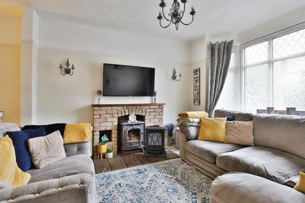 Additional image 18 of Delamere Gardens, Bournemouth