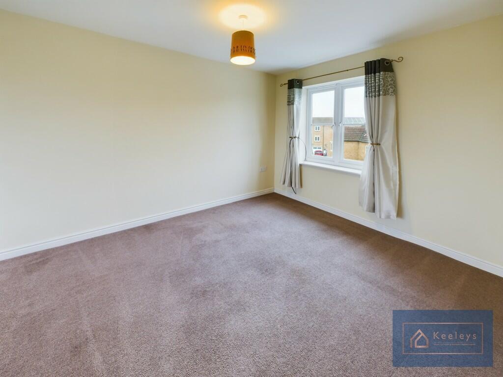 Additional image 11 of Kingfisher Drive, Soham