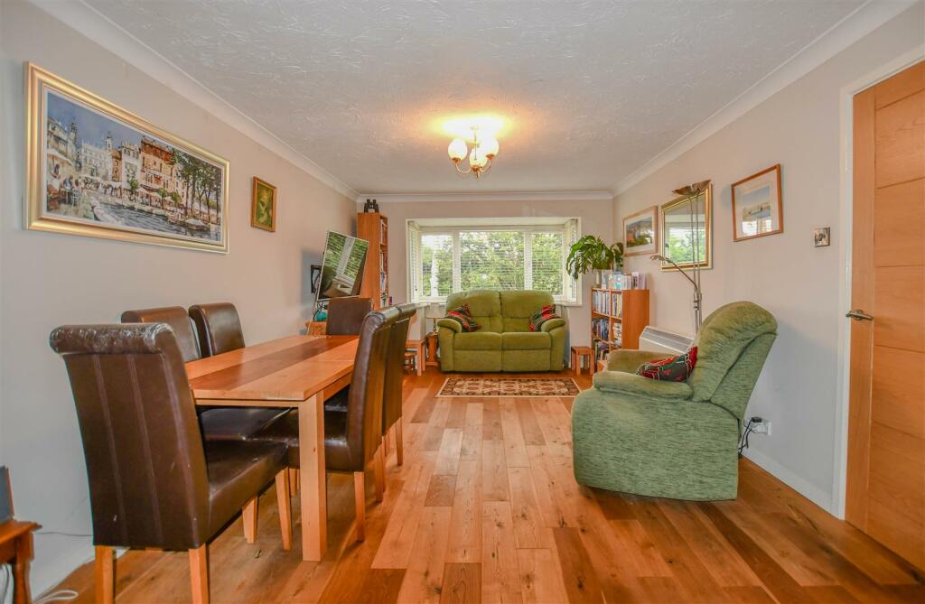 Additional image 3 of Cheveley Road, Newmarket