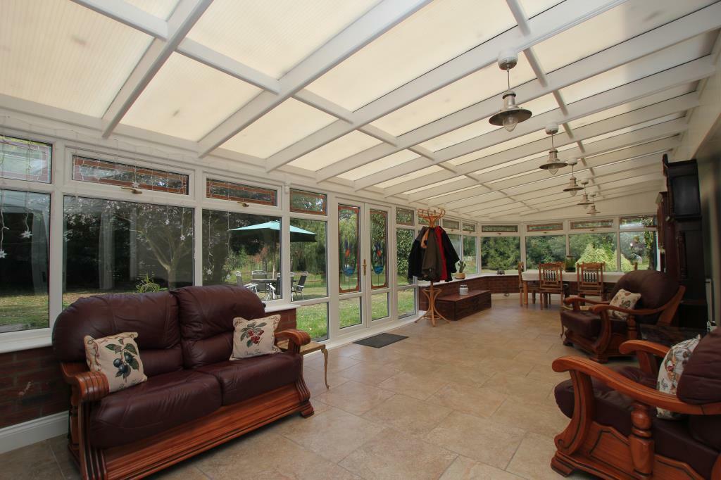 Additional image 11 of Mare Fen, Littleport