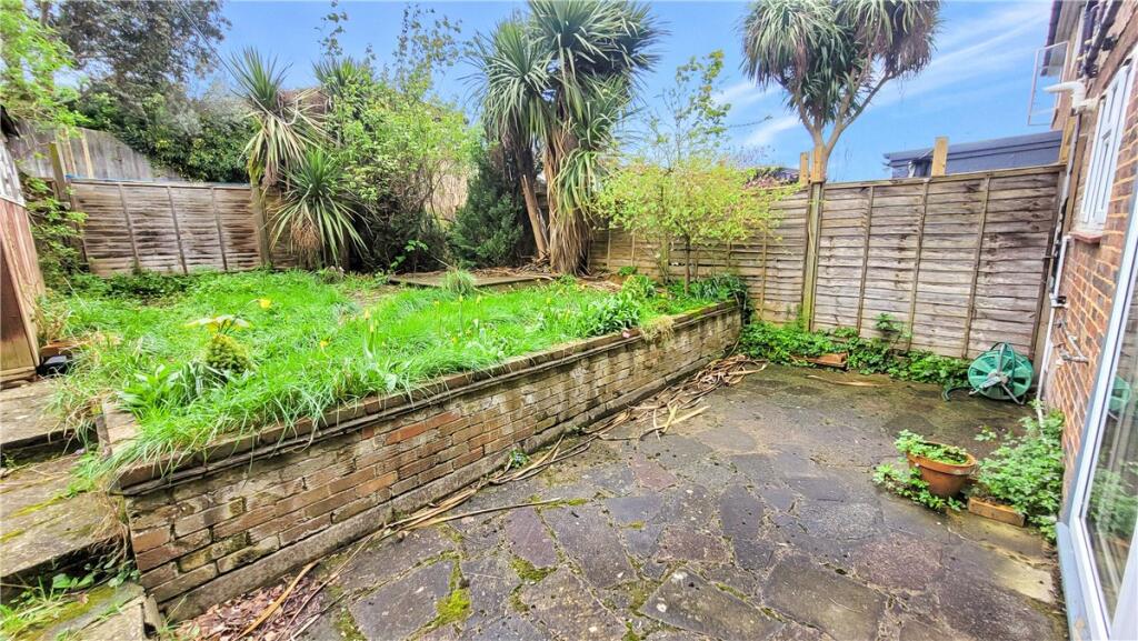 Additional image 8 of Chipperfield Road, St Pauls Cray, Kent, BR5