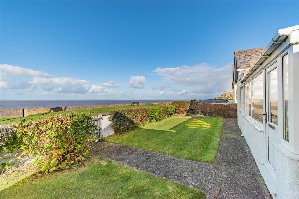 Additional image 2 of 192 Skinburness Road, Skinburness, Silloth, Cumbria