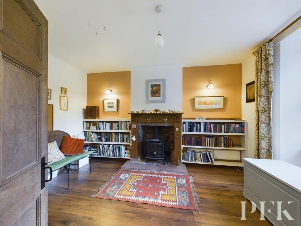 Additional image 8 of Kirkland, Frizington, CA26