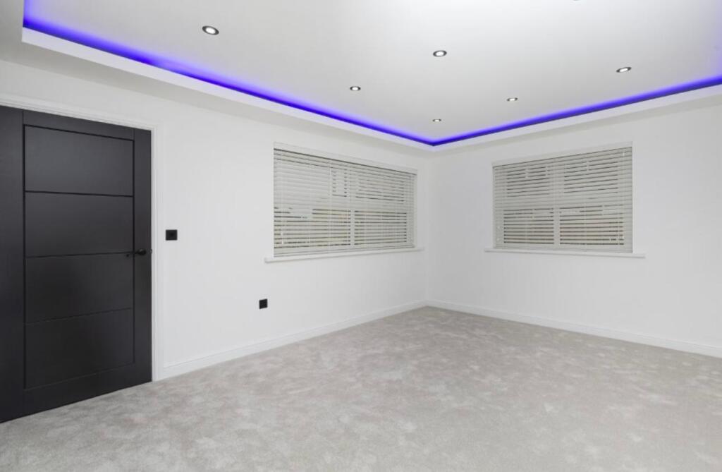 Additional image 14 of Undercliffe Road, Bradford, BD2 3BJ