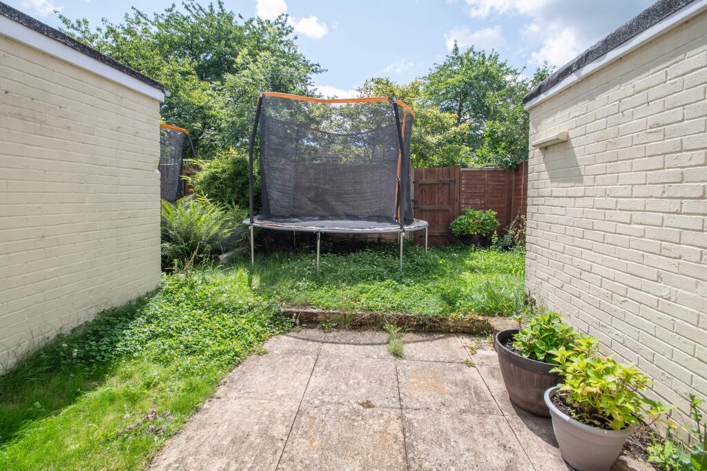 Additional image 12 of Wishaw Close, Redditch, Worcestershire, B98