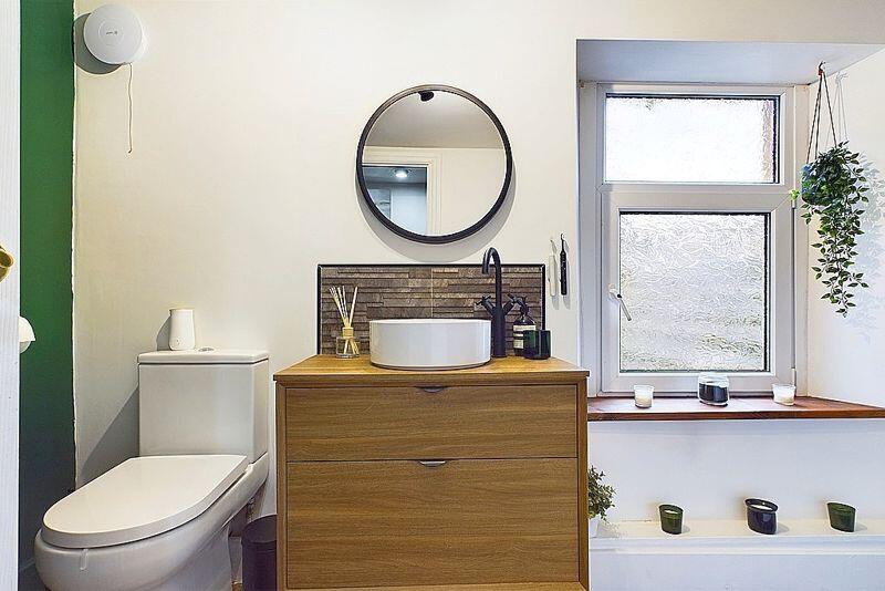 Additional image 14 of Hilton Terrace, Whitehaven