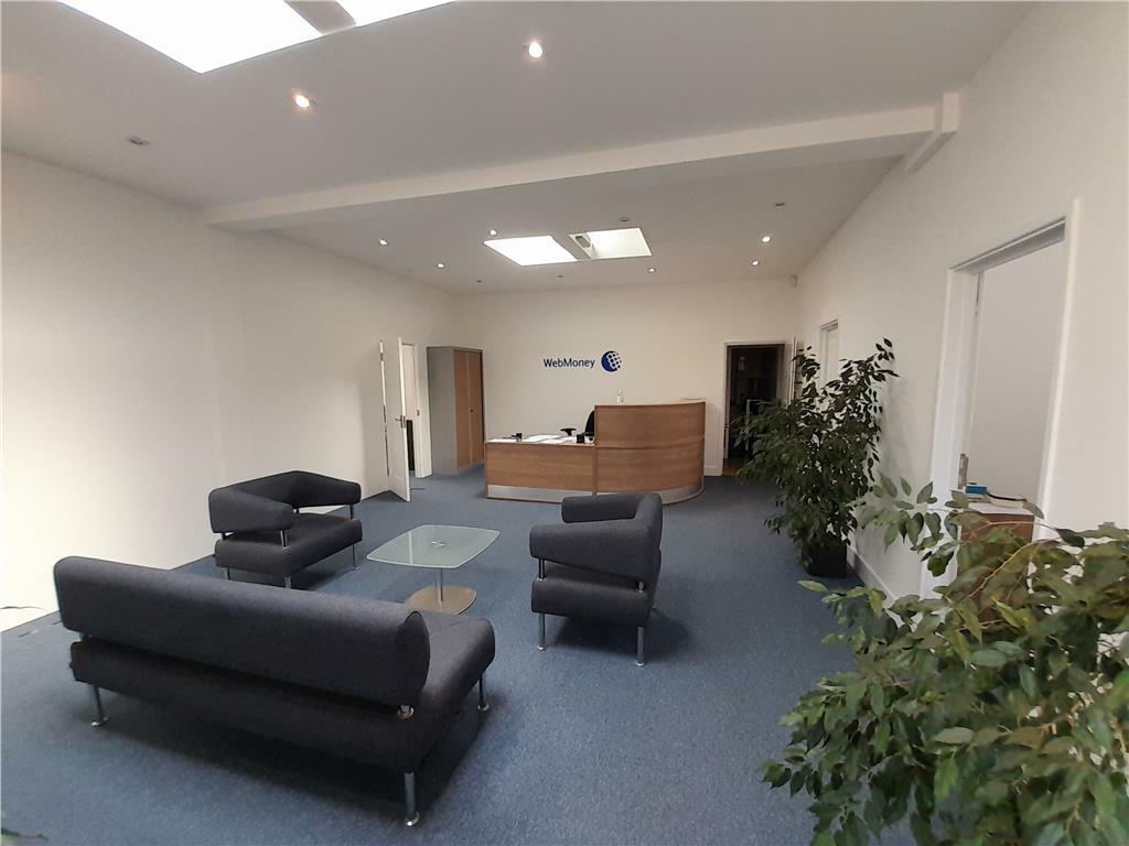 Additional image 11 of Serviced Offices 1st Floor, Portugal Place, Cambridge, CB5 8AF