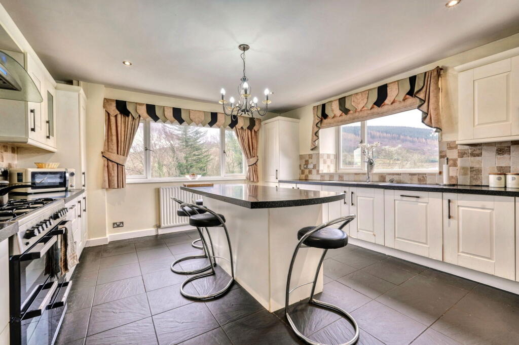 Additional image 14 of Cleator, CA23 3AE