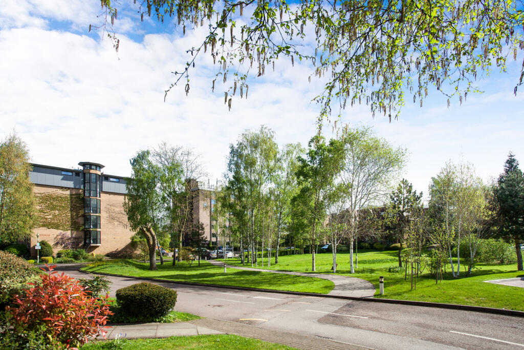 Additional image 9 of Broadmeadows, Manhattan Drive, CB4