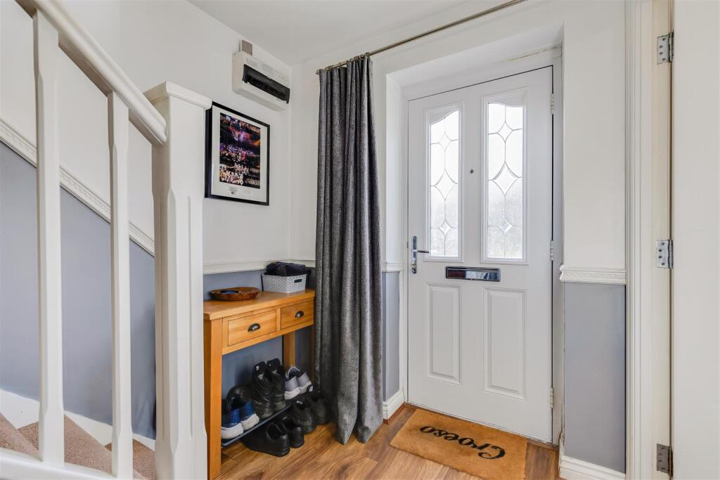 Additional image 30 of De Clare Drive, Radyr, Cardiff