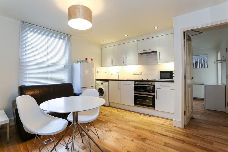 Additional image 3 of Fen Road, Milton, CB24