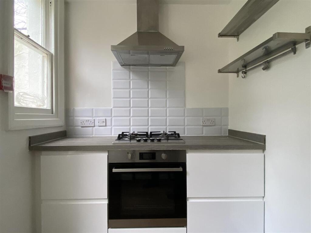 Additional image 7 of Montpelier Place, Brighton