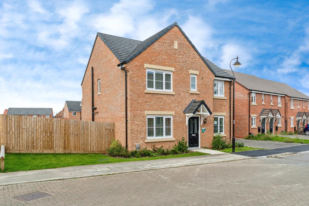 Additional image 17 of Tilling Way, Littleport, Ely, Cambridgeshire, CB6