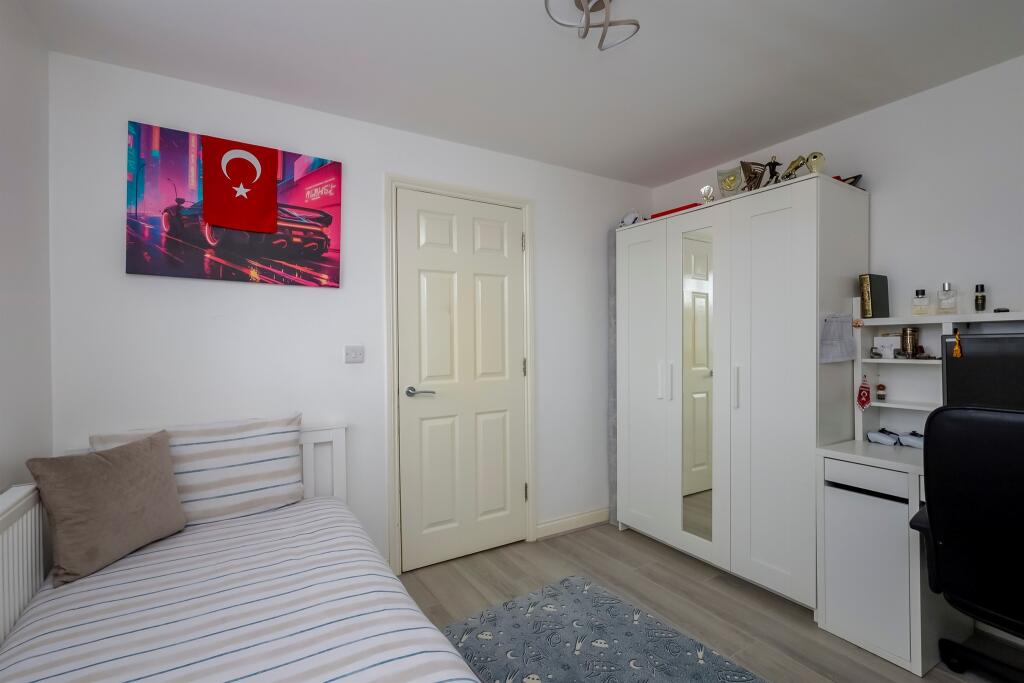 Additional image 14 of Vale Close, Seaford