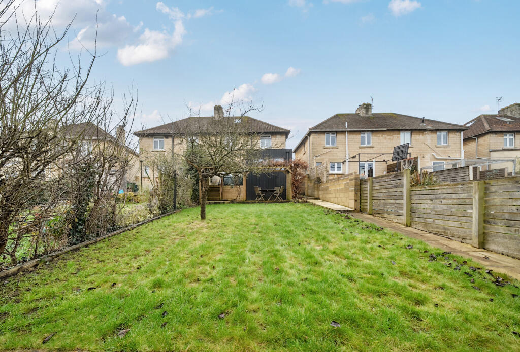 Additional image 16 of Englishcombe Lane, Bath, Somerset, BA2