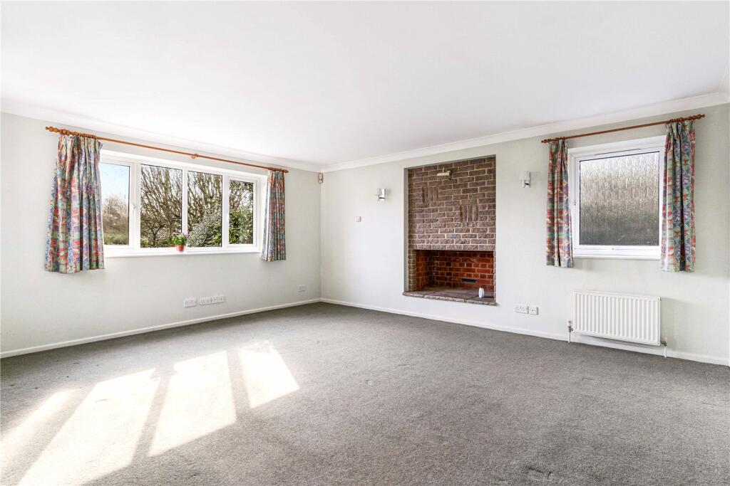 Additional image 6 of Sages End Road, Helions Bumpstead, Nr Haverhill, Suffolk, CB9