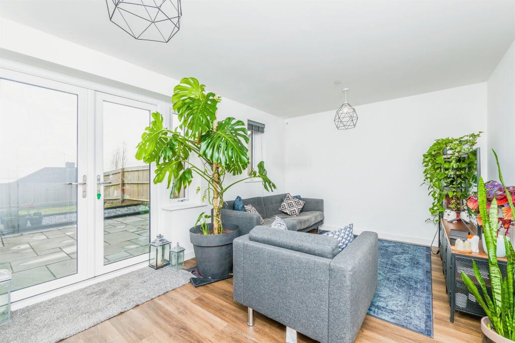 Additional image 14 of Maes Yr Ysgol, Rumney, Cardiff