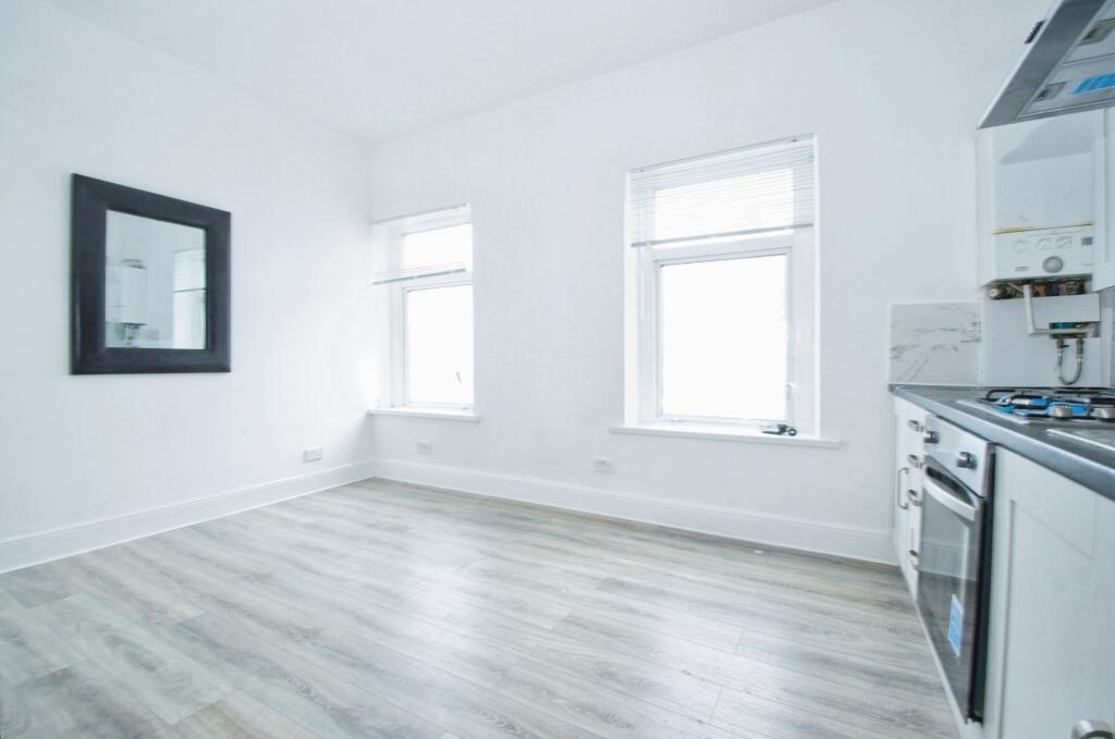 Additional image 7 of Diana Street, Cardiff, CF24