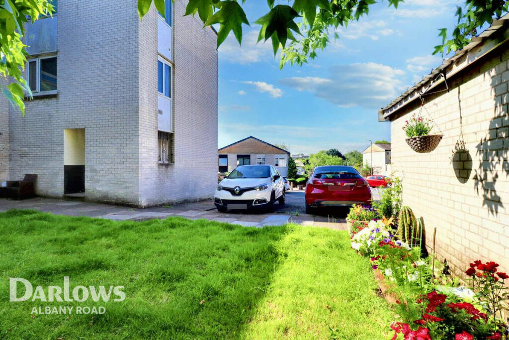 Additional image 10 of Awel Mor, Cardiff