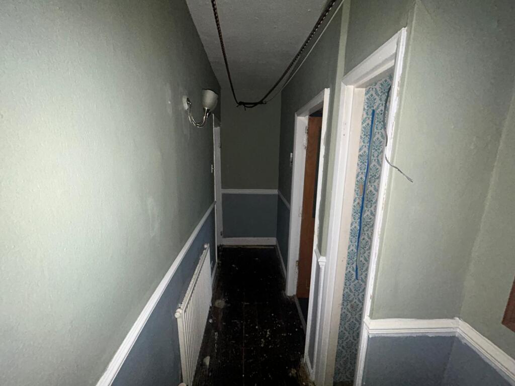 Additional image 6 of Quarry Street, Keighley