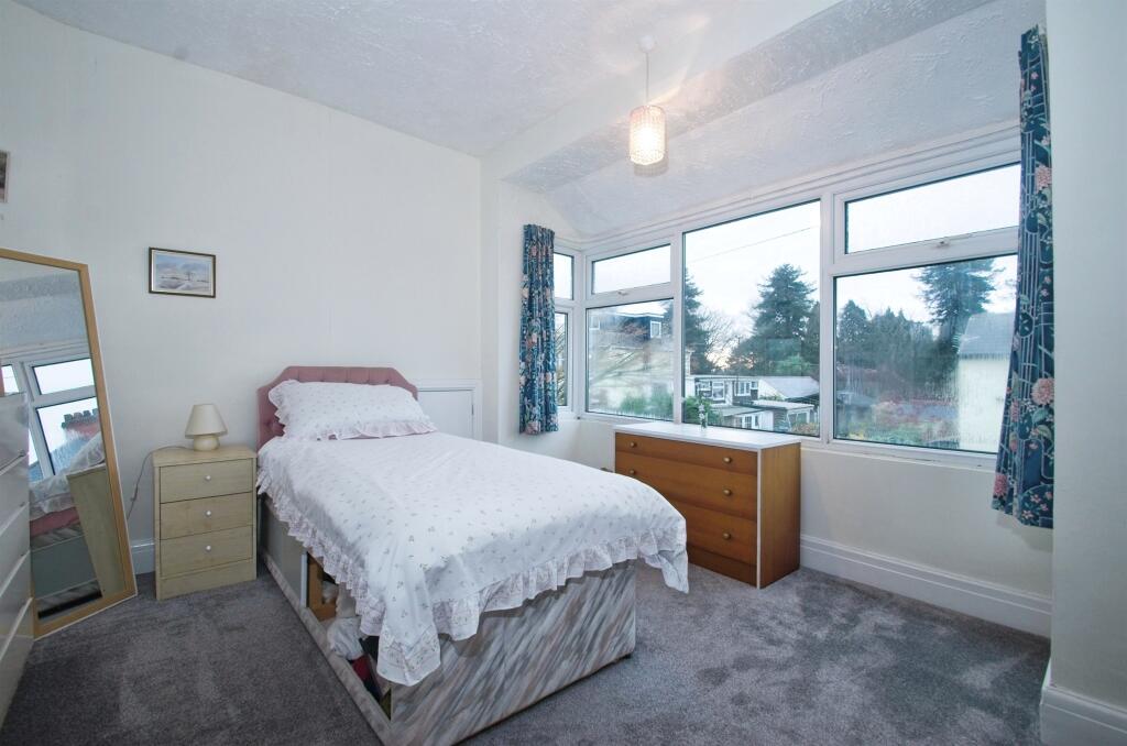 Additional image 6 of Allensbank Road, Heath, Cardiff