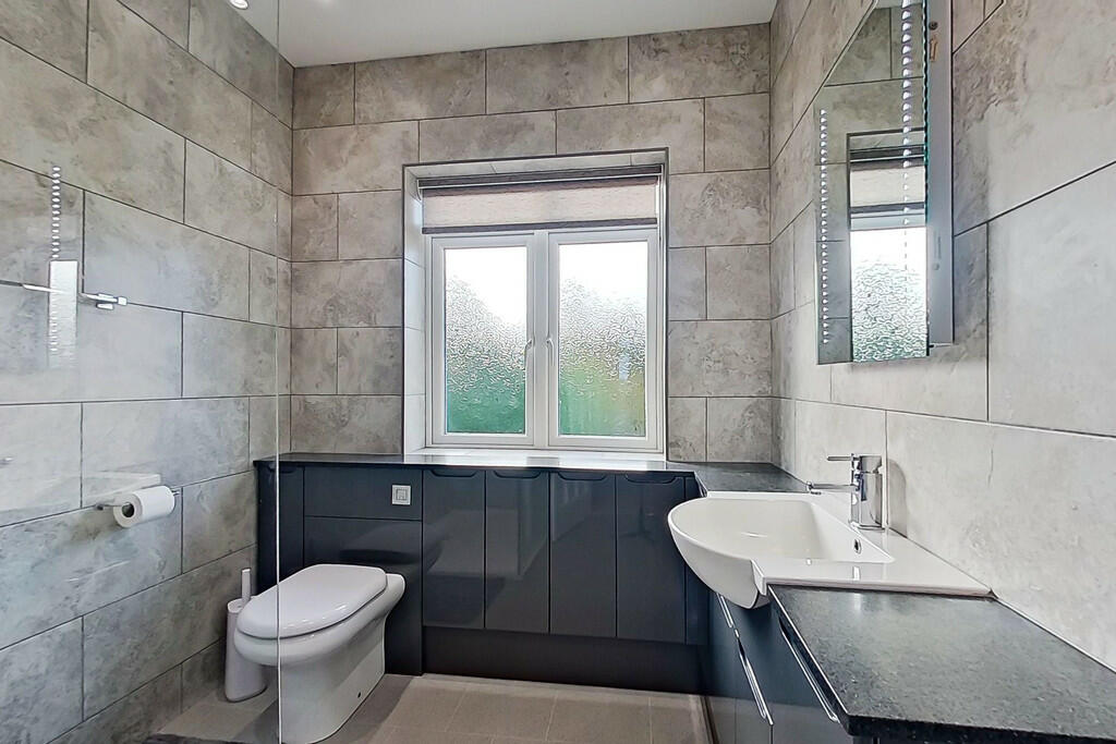 Additional image 36 of Gillway Lane, Tamworth