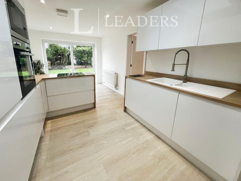 Additional image 13 of St. Vincents Close, CB3